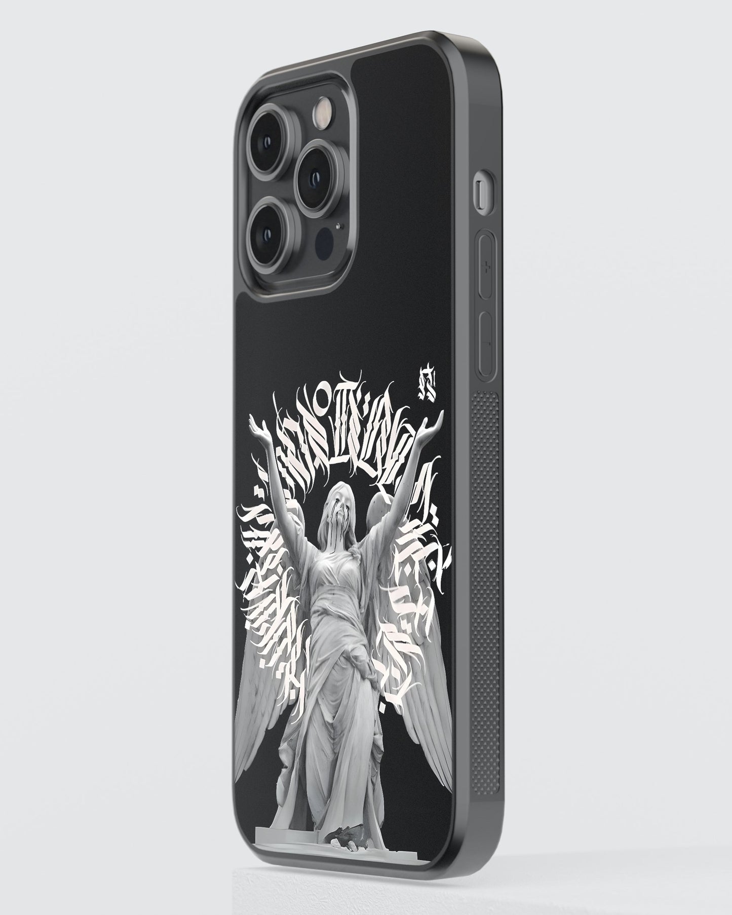 Modernism Phone Case