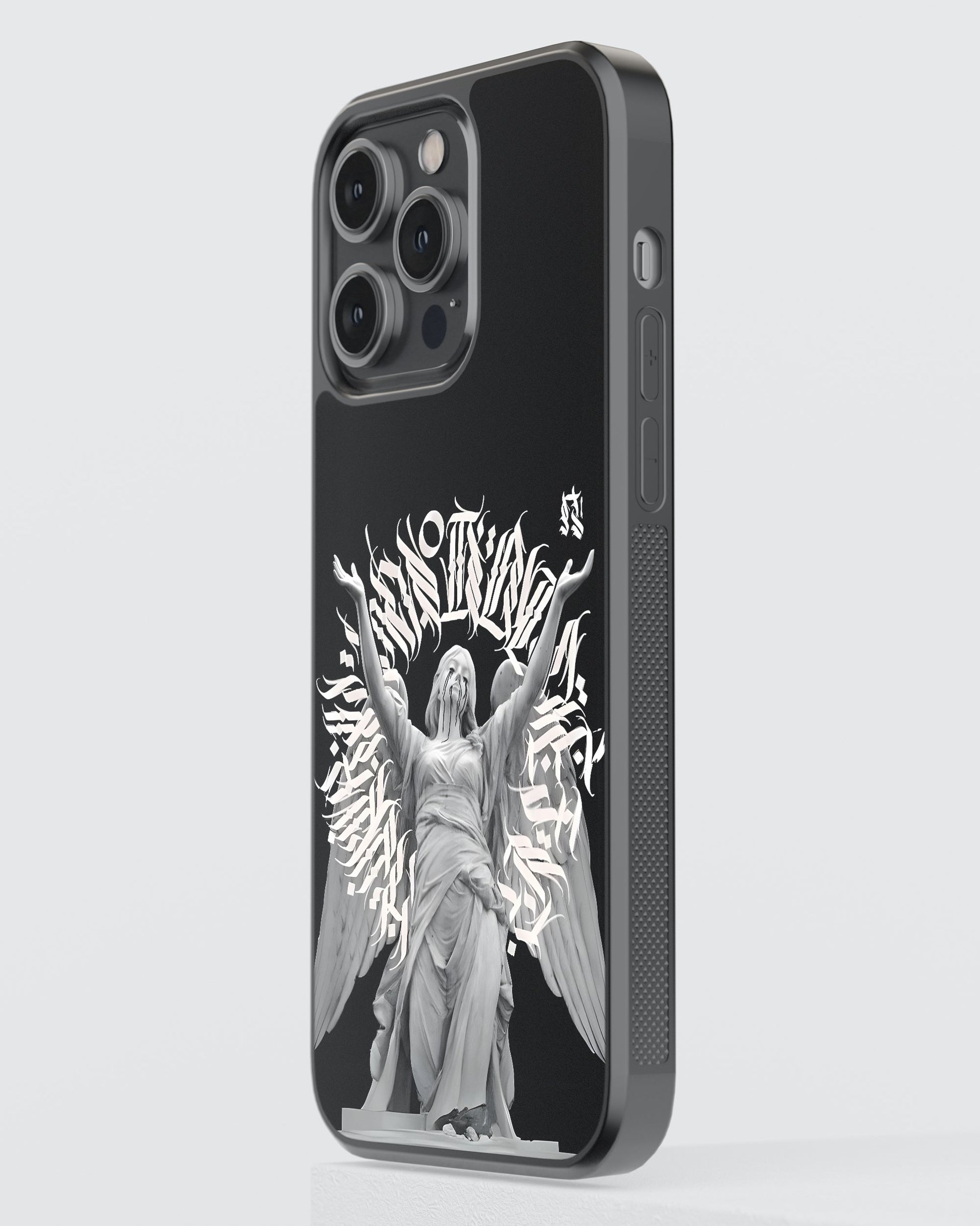 Modernism Phone Case