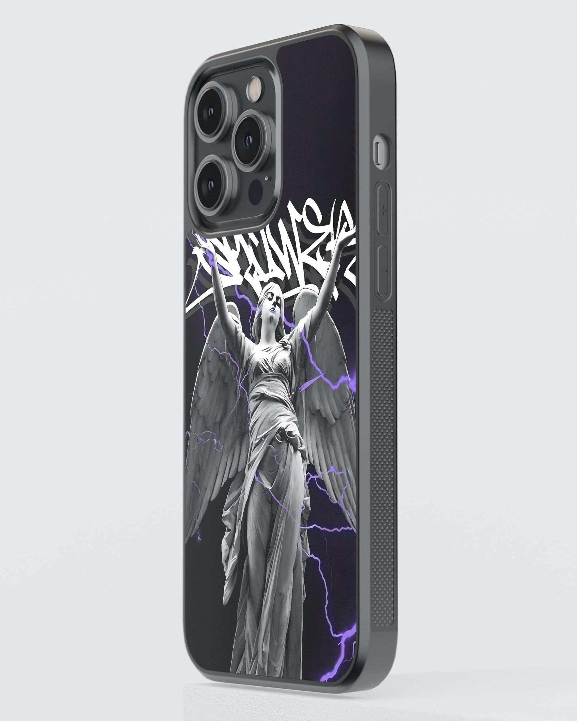 Modernism Phone Case