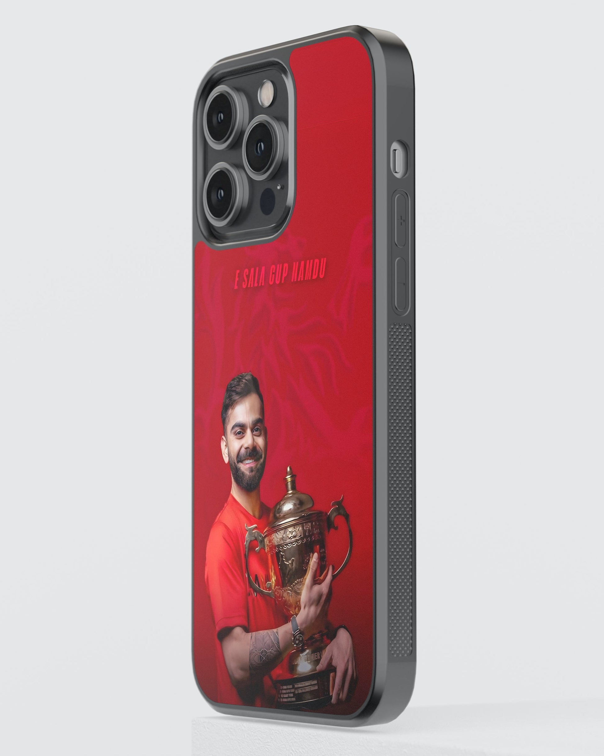 Cricket Phone Case