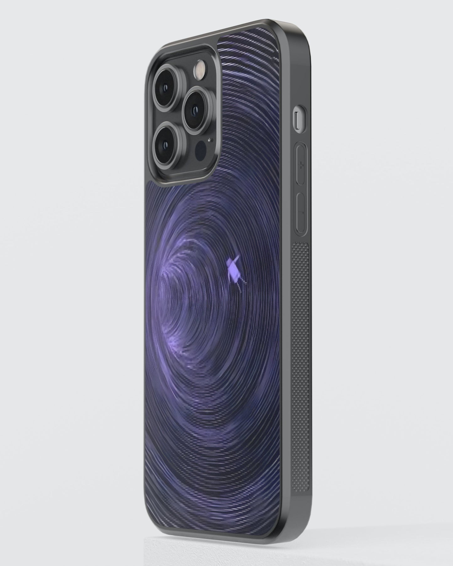 Modernism Phone Case
