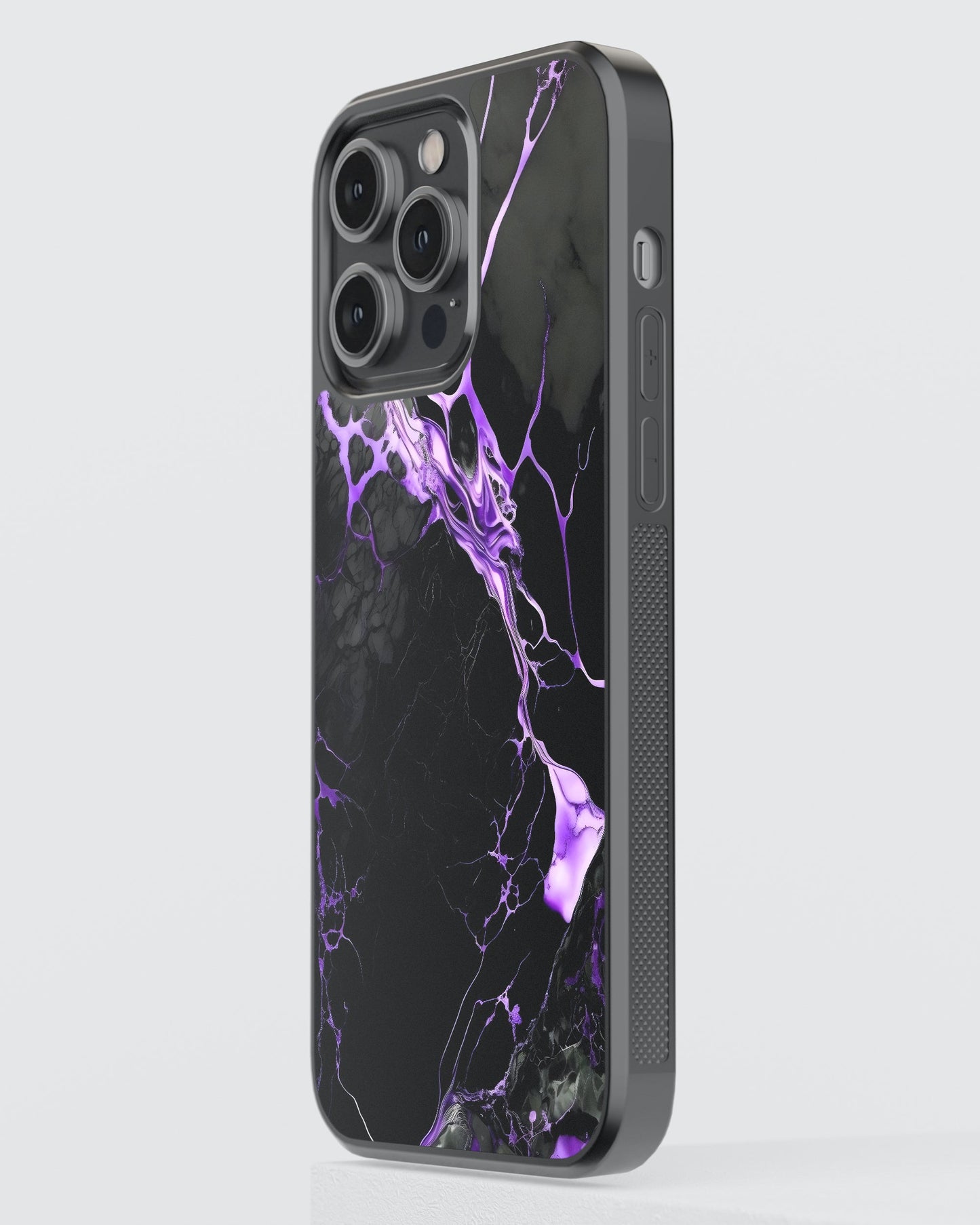 Marbel Phone Case