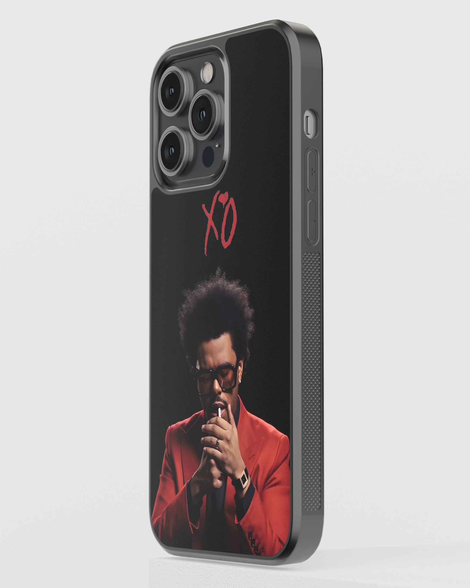 Singers Phone Case