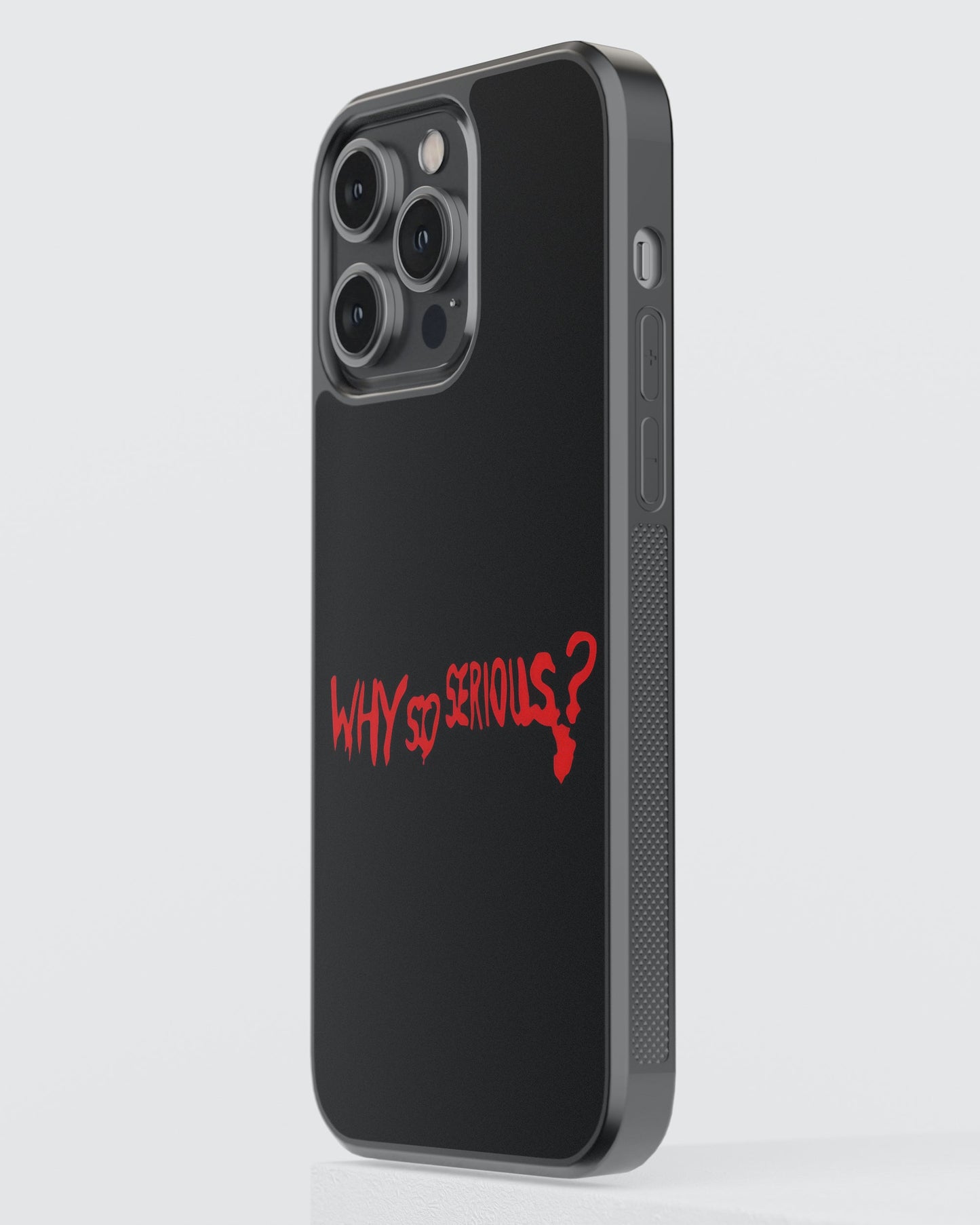 Dc Phone Case