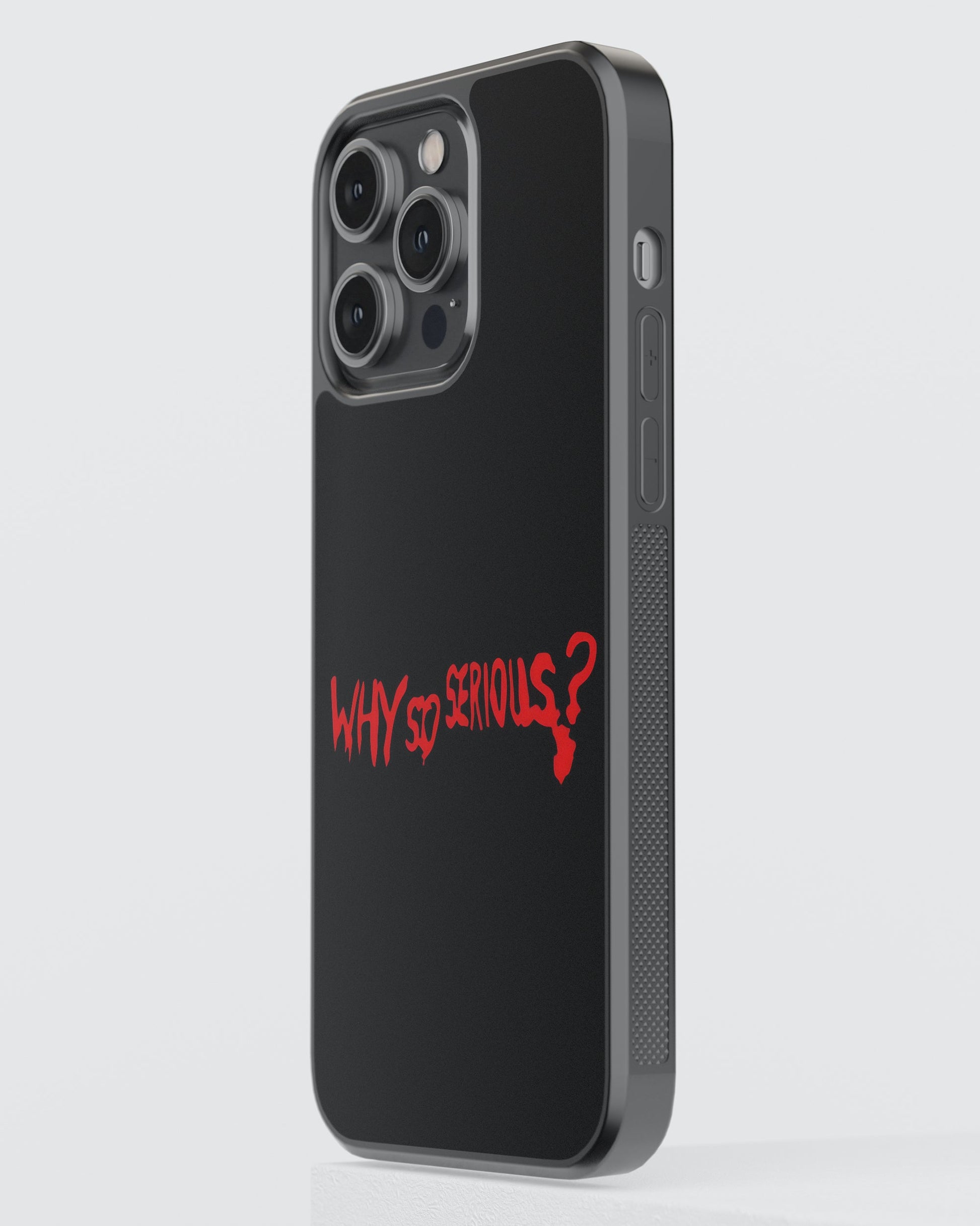 Dc Phone Case