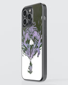 Jujutsu Kaisen Phone Case
