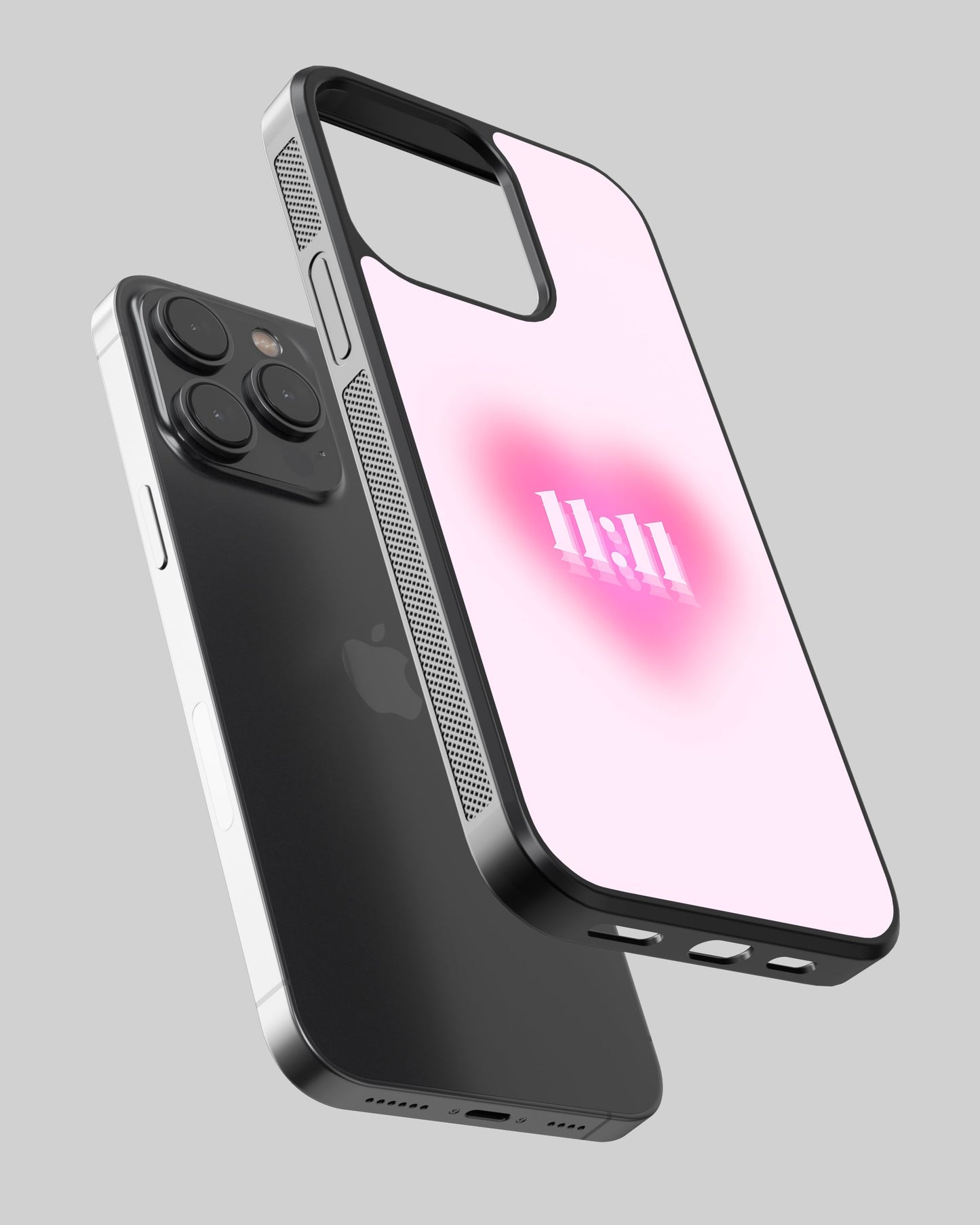 Y2K Phone Cover