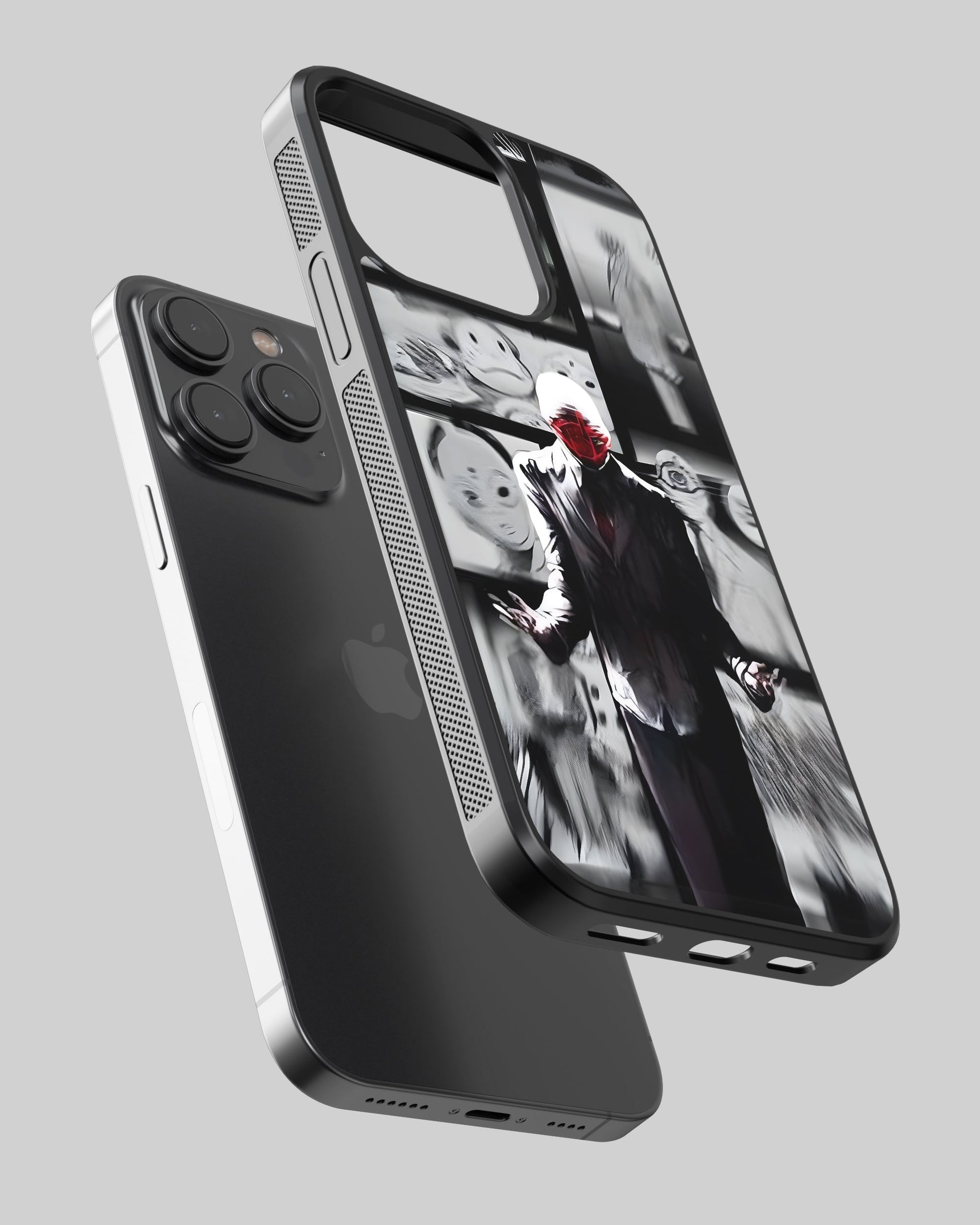 Modernism Phone Cover