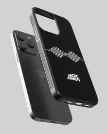 Singers Phone Cover