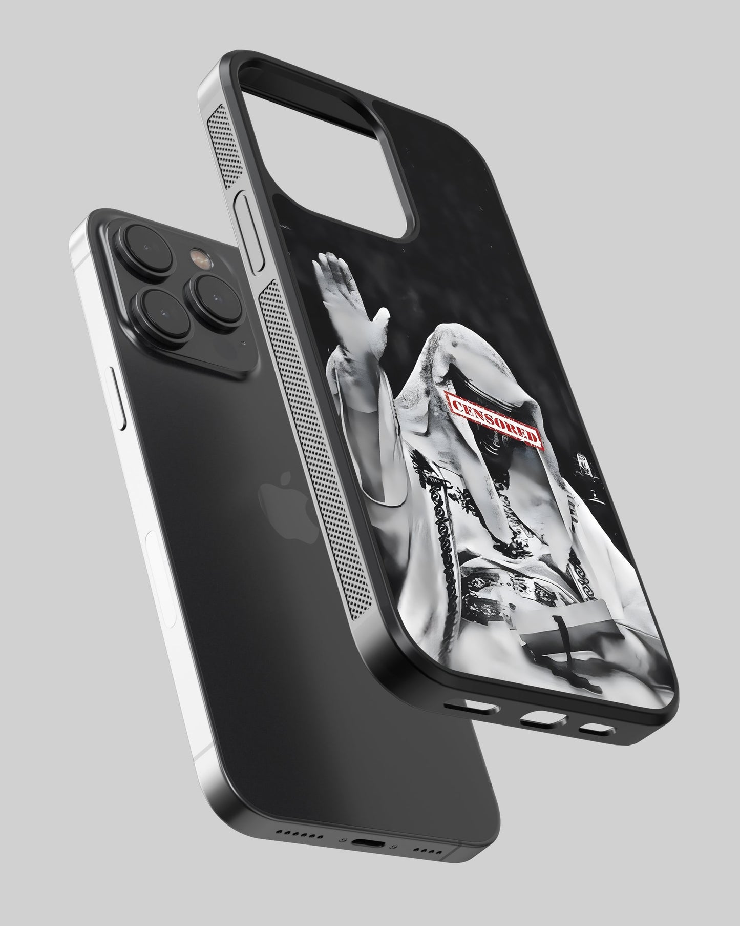 Modernism Phone Cover