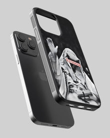 Modernism Phone Cover