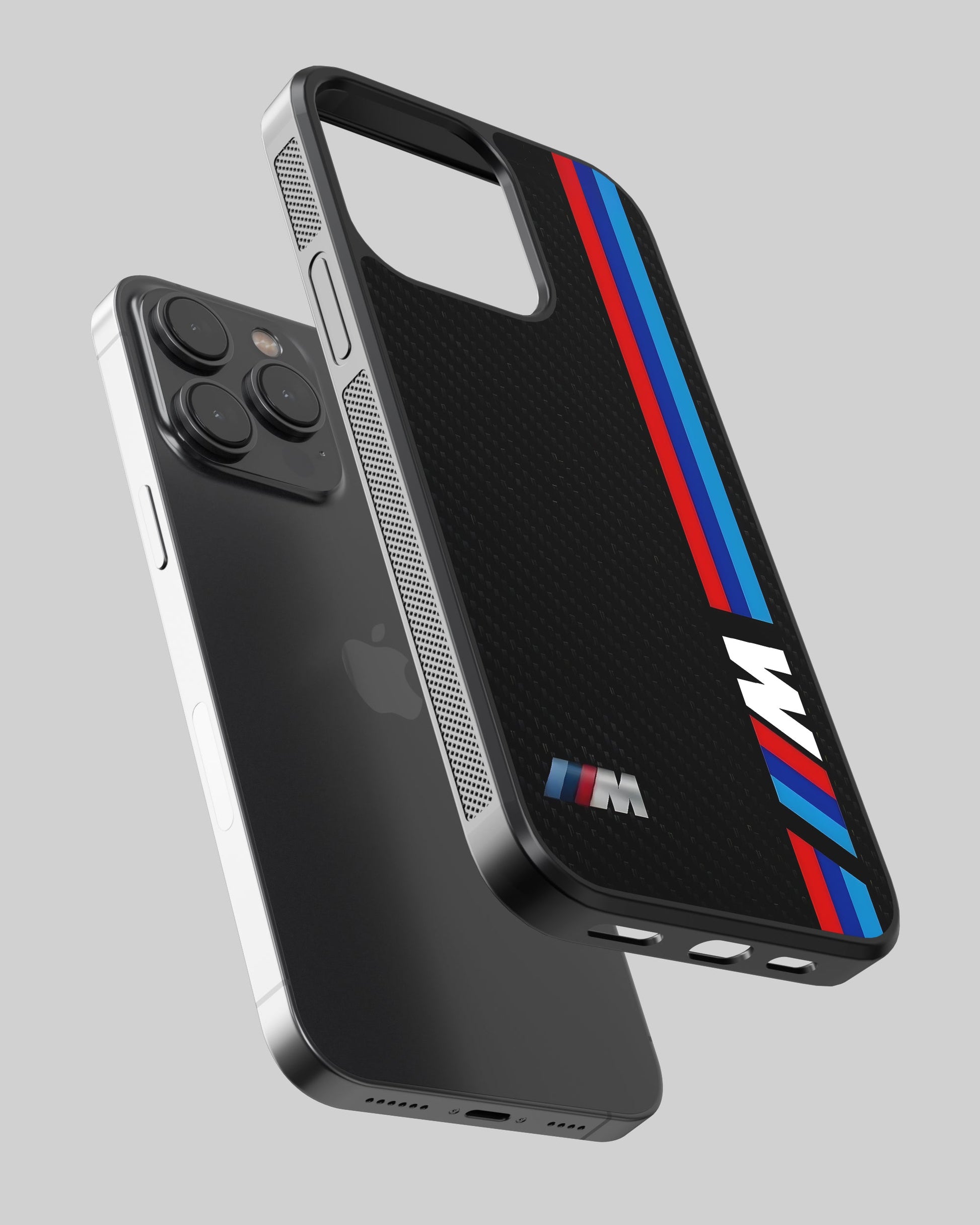 Formula 1 Phone Cover