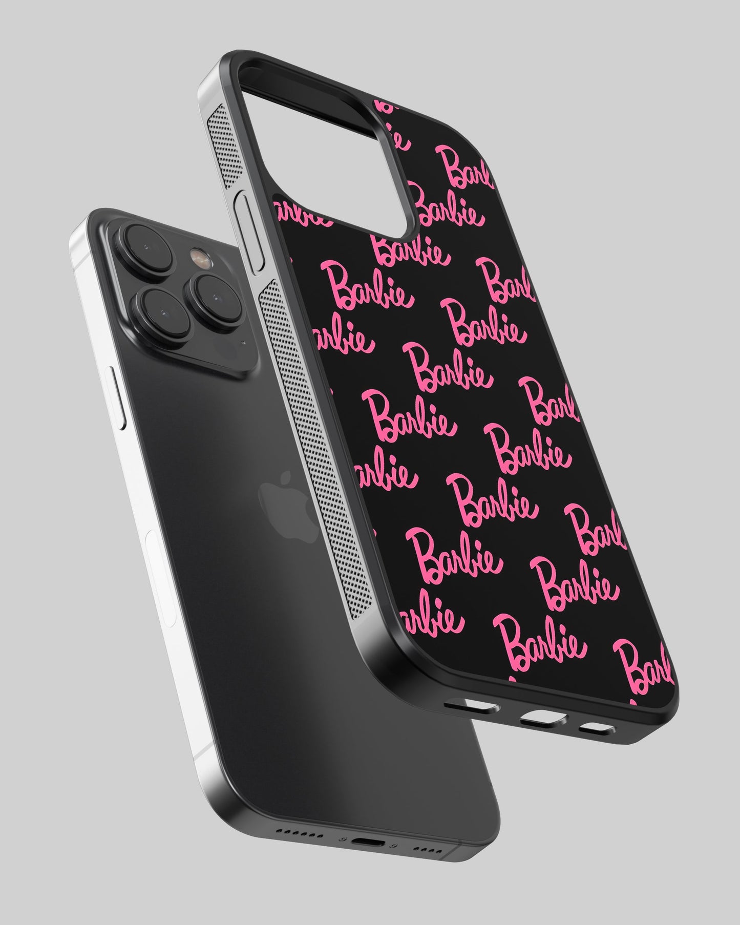 Y2K Phone Cover