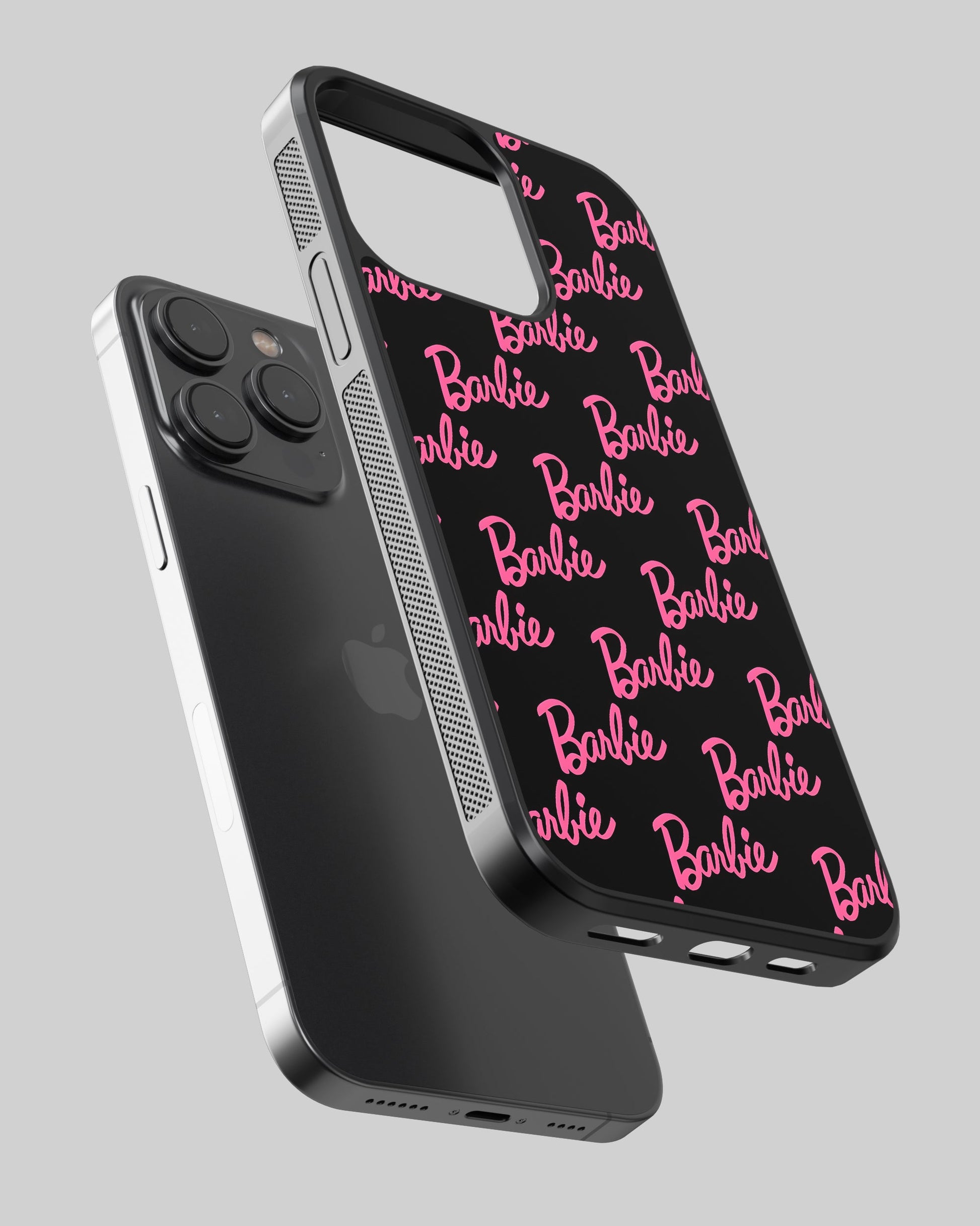 Y2K Phone Cover