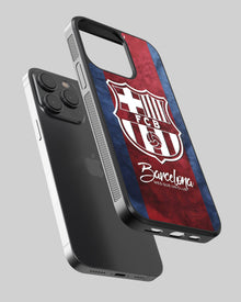 Football Phone Cover