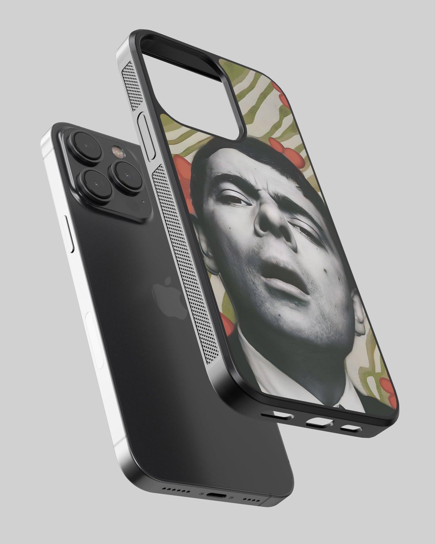 Modernism Phone Cover
