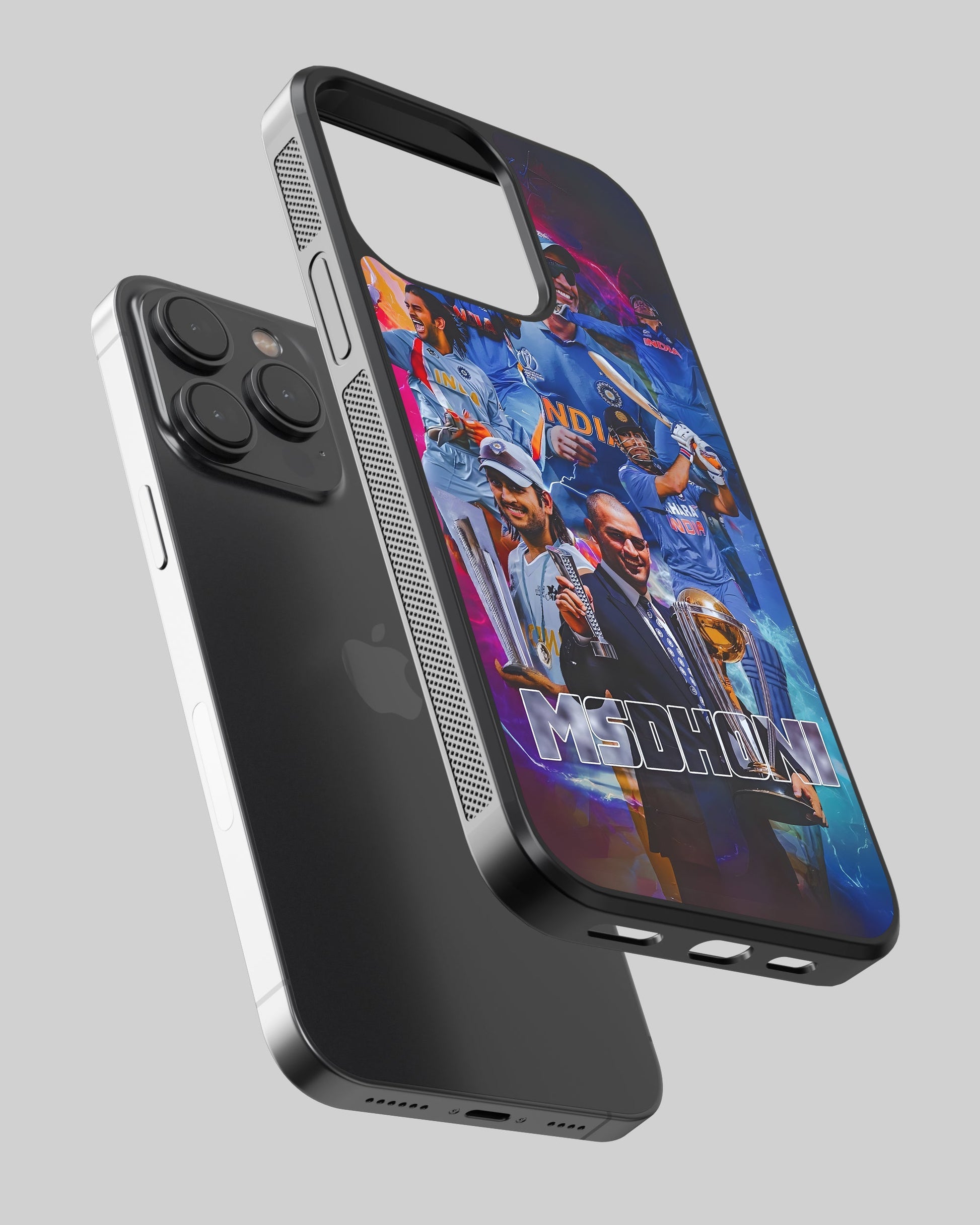 Cricket Phone Cover