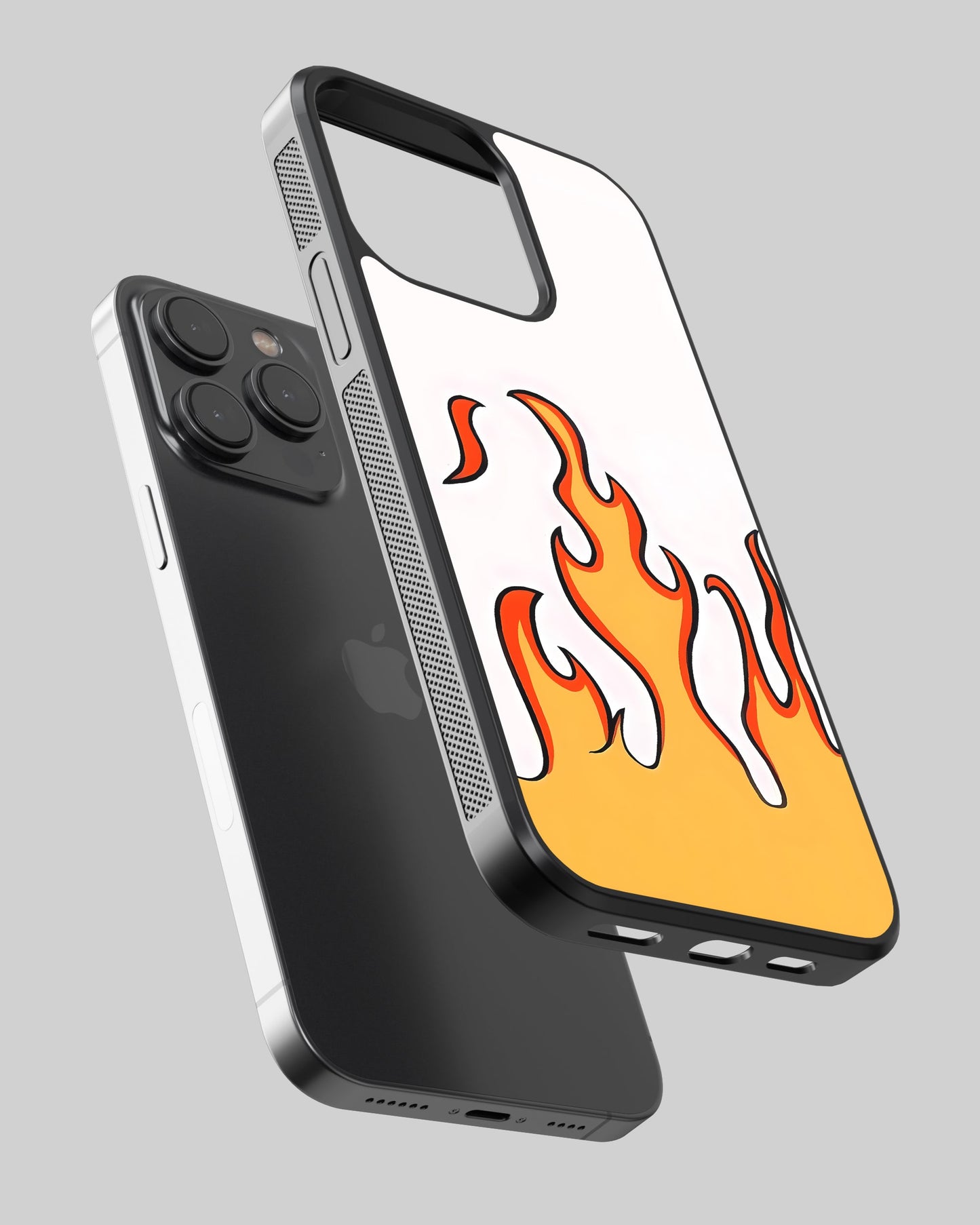 Y2K Phone Cover