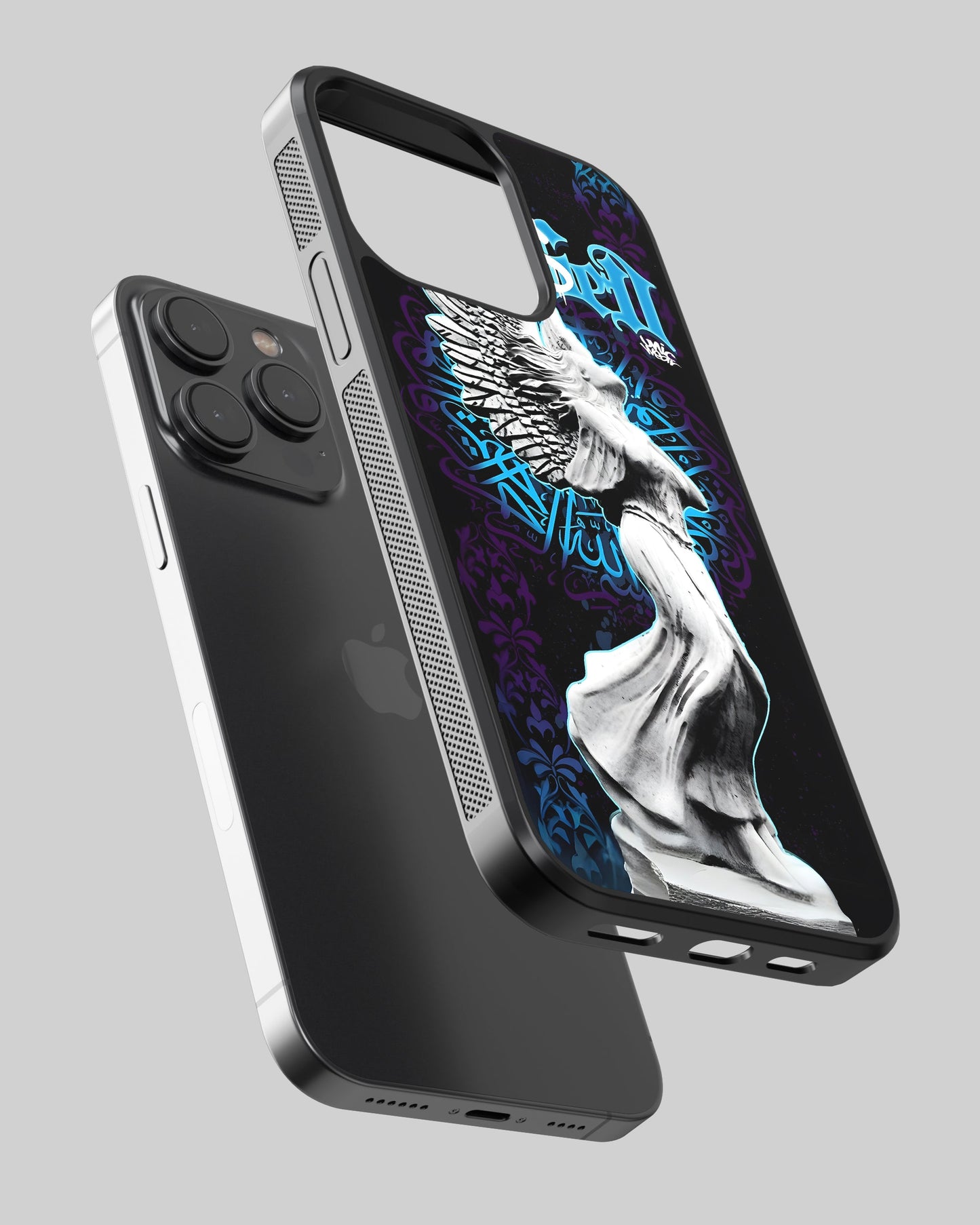 Modernism Phone Cover