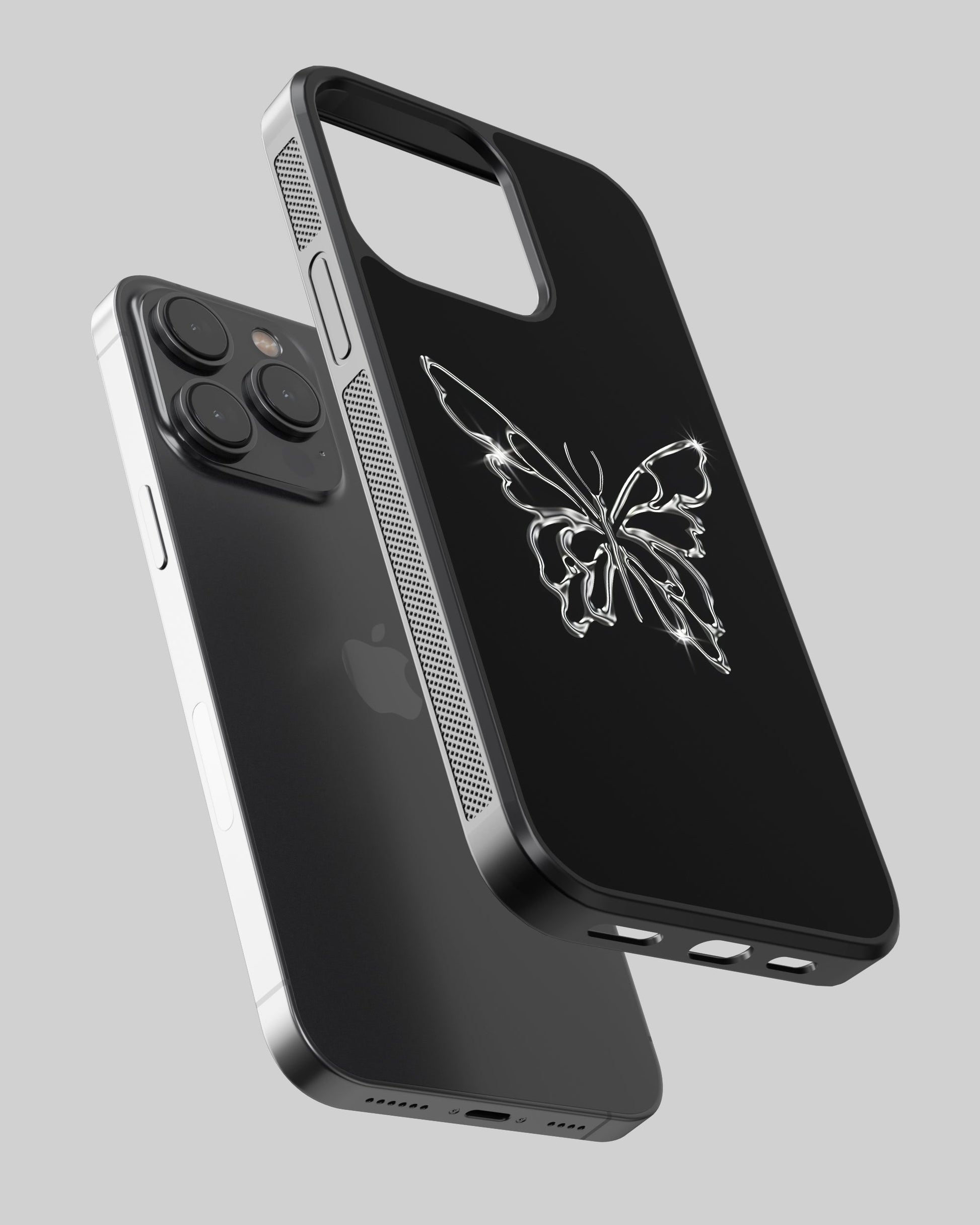 Y2K Phone Cover