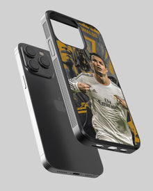 Football Phone Cover