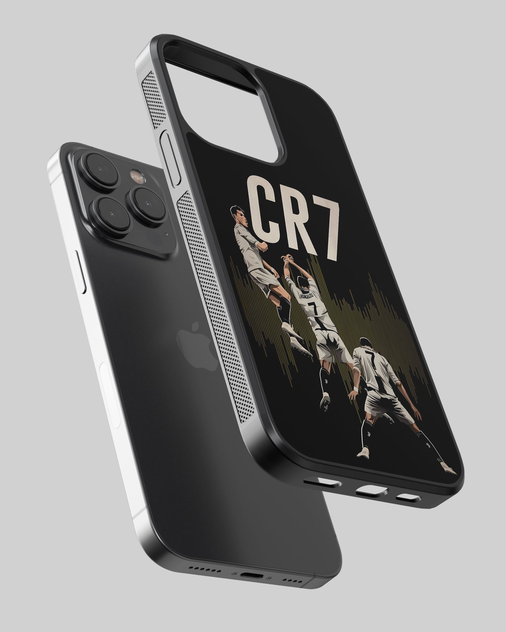 Football Phone Cover
