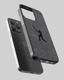 Cricket Phone Cover