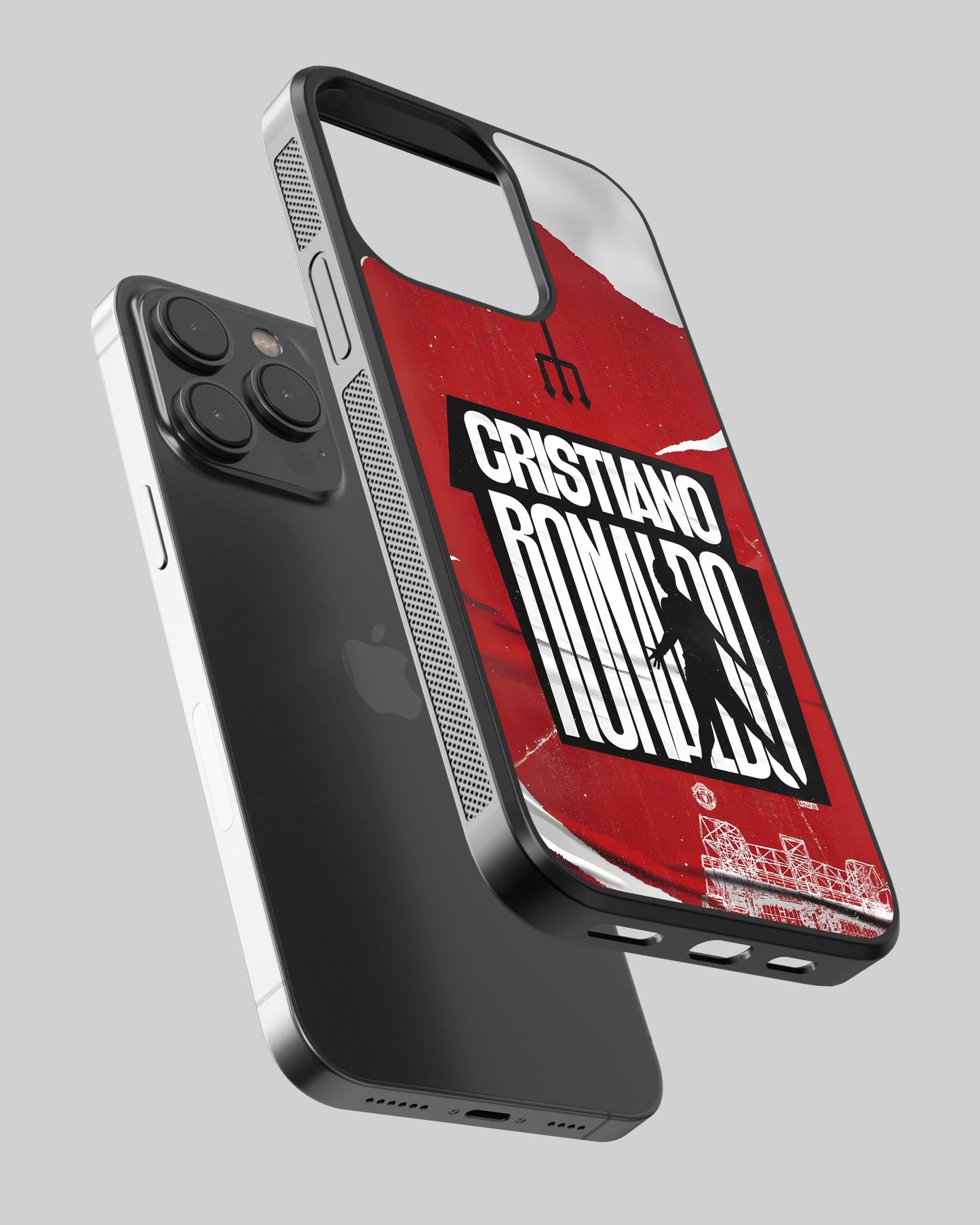 Football Phone Cover