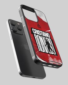 Football Phone Cover