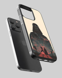 Movies Shows Phone Cover