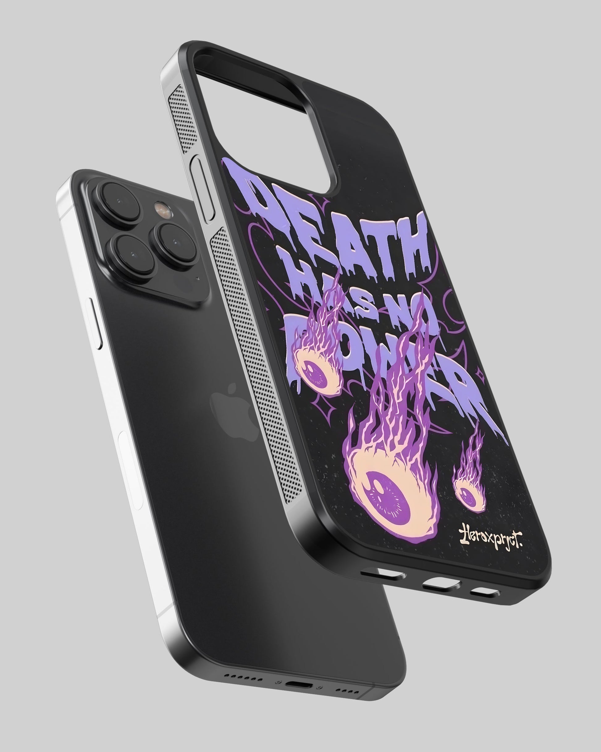 Modernism Phone Cover