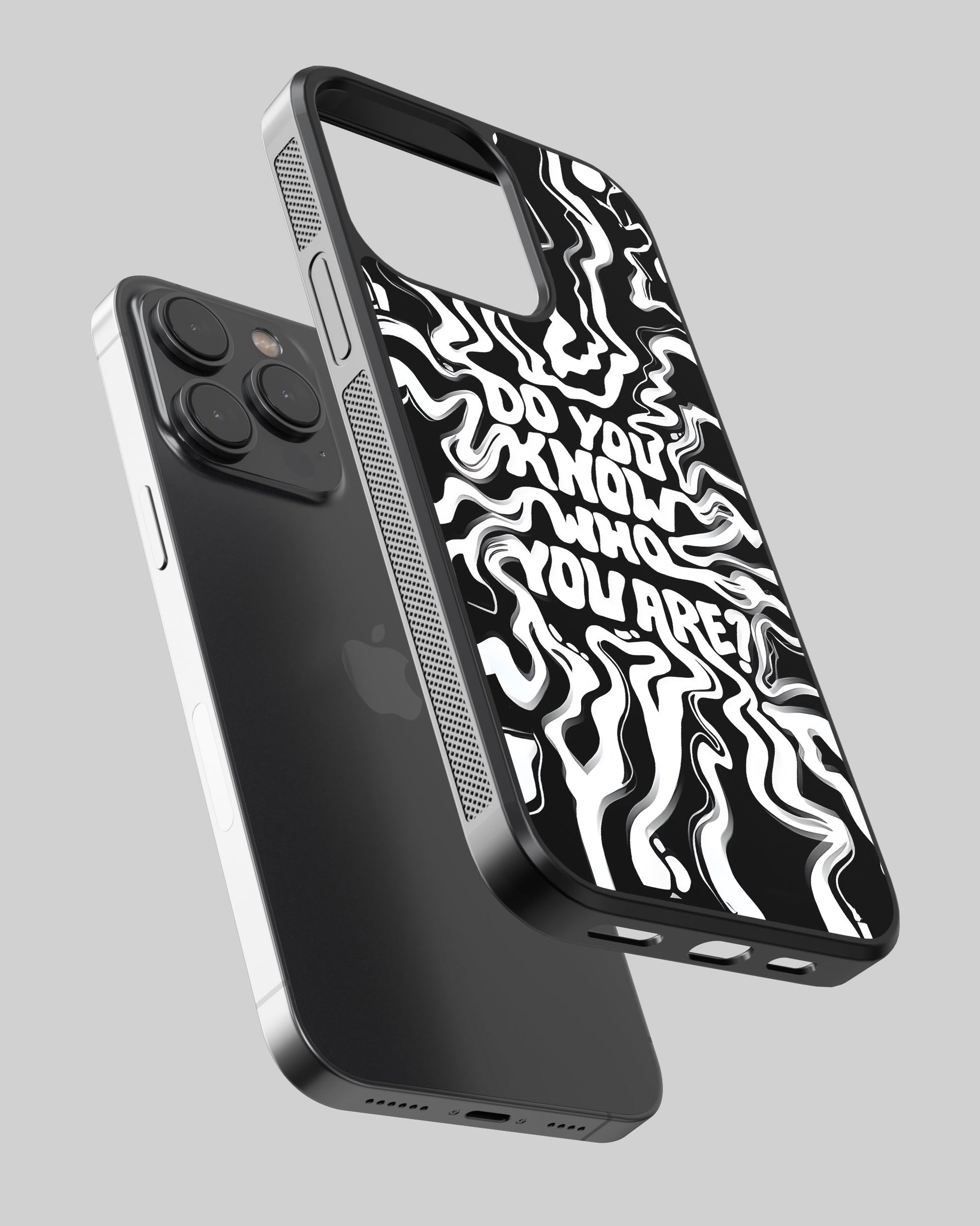 Modernism Phone Cover