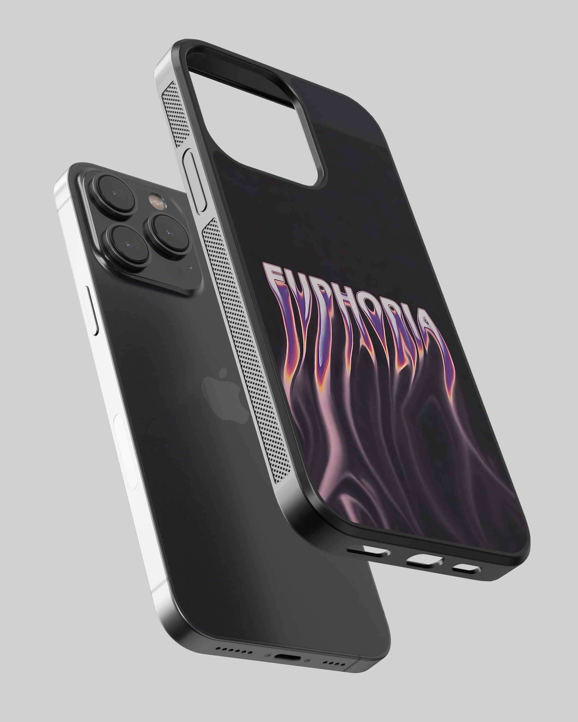 Y2K Phone Cover