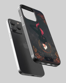 Tokyo Ghoul Phone Cover