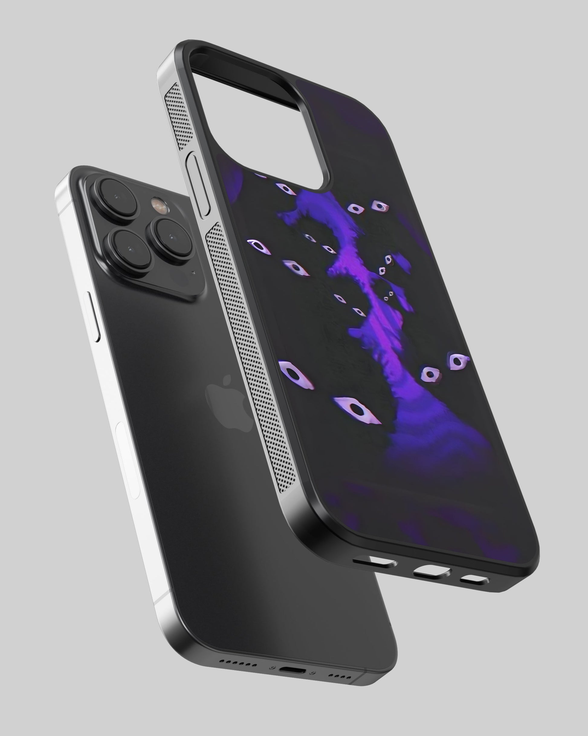 Modernism Phone Cover