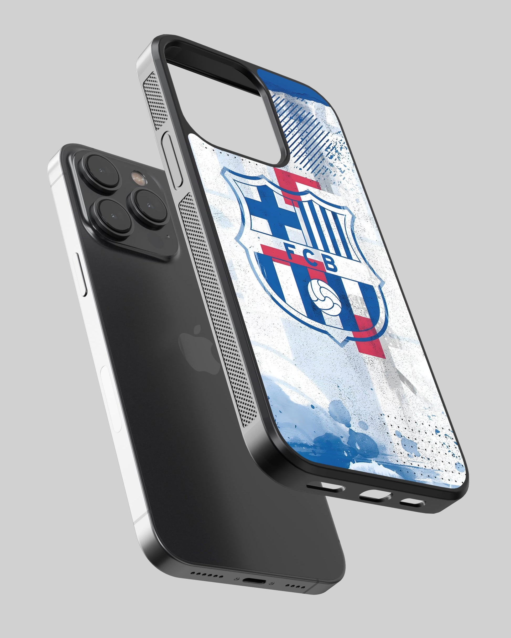 Football Phone Cover