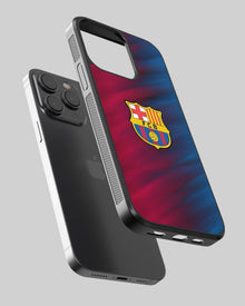 Football Phone Cover