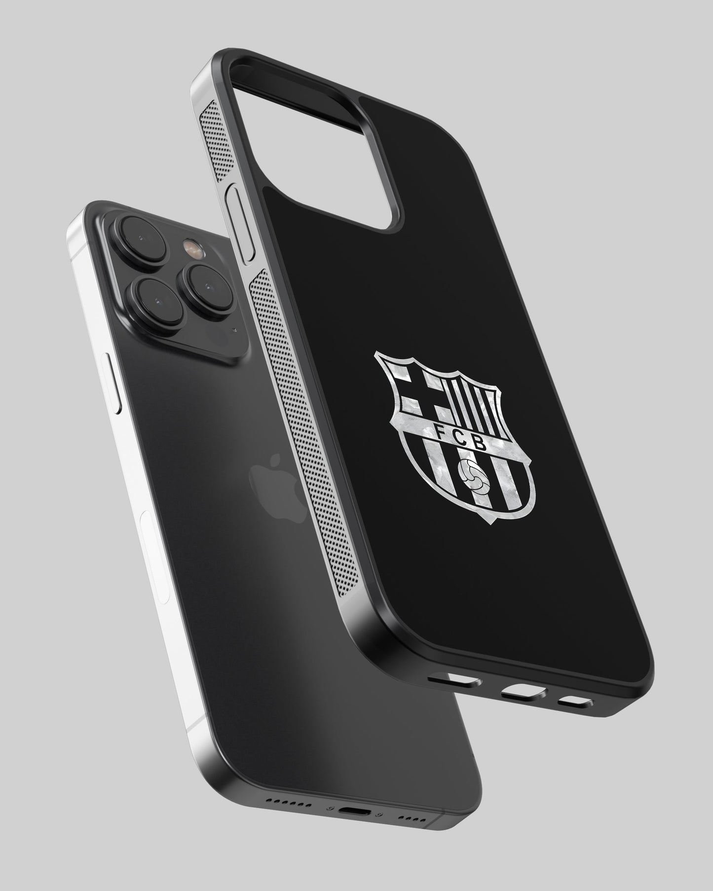 Football Phone Cover