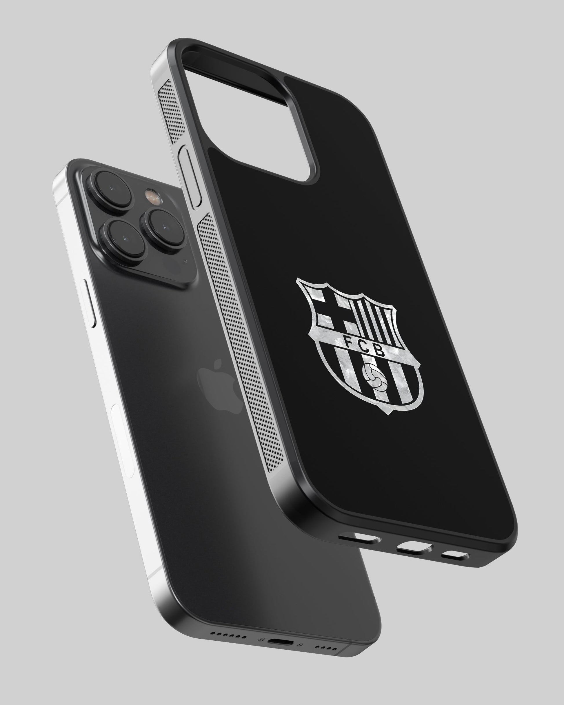 Football Phone Cover