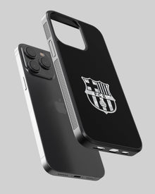 Football Phone Cover