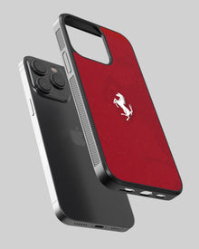Formula 1 Phone Cover