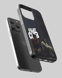 Movies Shows Phone Cover