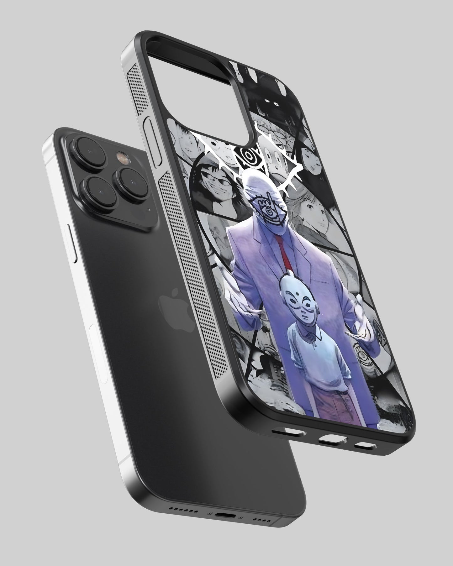 Modernism Phone Cover