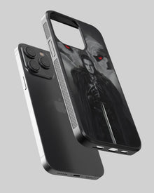 Movies Shows Phone Cover