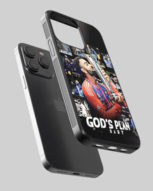 Cricket Phone Cover