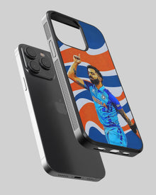 Cricket Phone Cover
