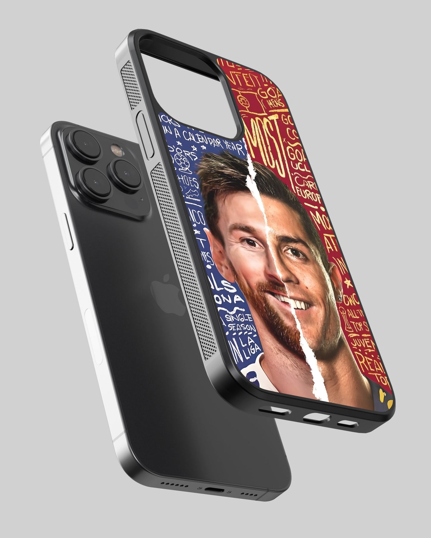 Football Phone Cover