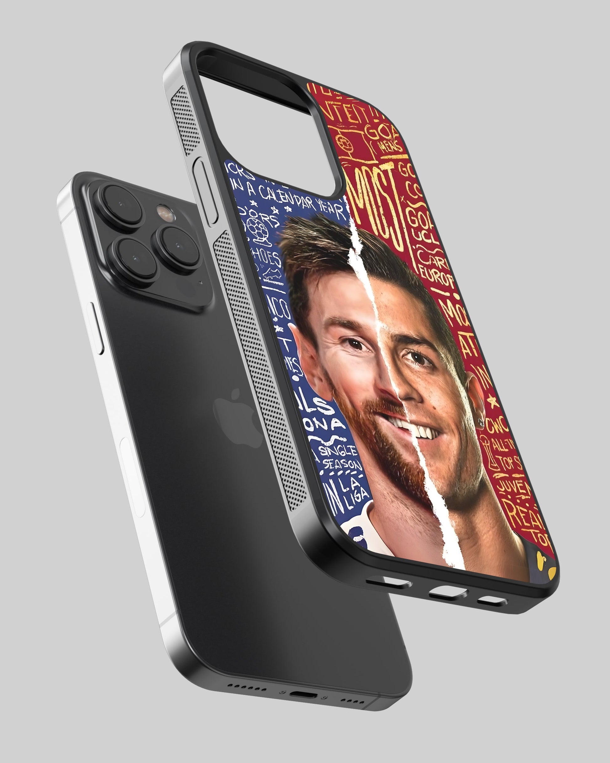 Football Phone Cover
