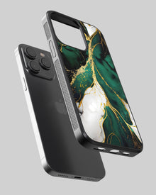 Marbel Phone Cover