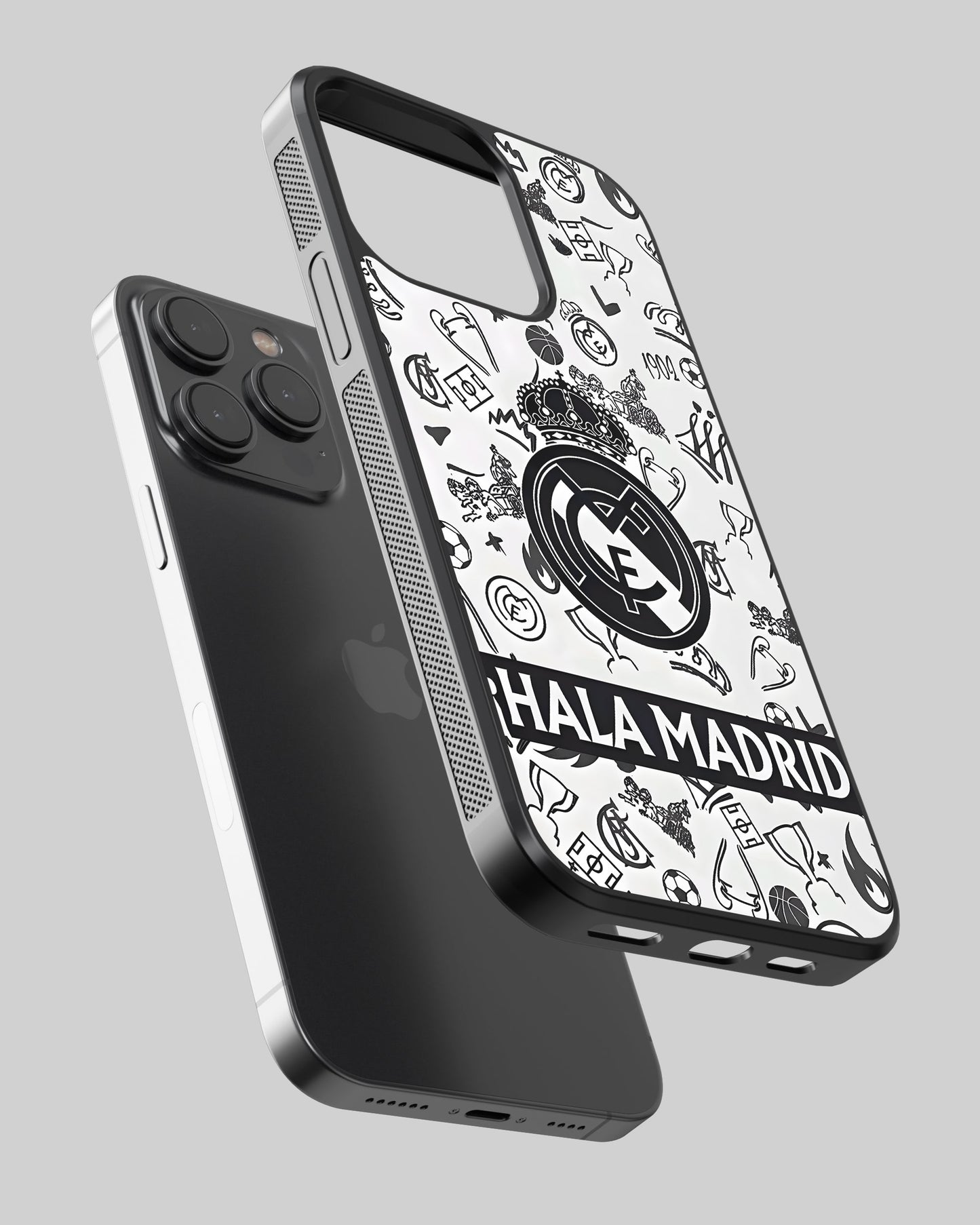Football Phone Cover